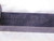 VALENITE HDBS-20R LATHE TURNING TOOL HOLDER 1 1/4 SQUARE SHANK 6 3/4 OAL 1.25 - JJ1282BU5