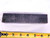 LATHE TURNING TOOL HOLDER 1 1/4 SQUARE SHANK SN-32 INSERTS 6" OAL INDEXABLE 1.25 - JJ1284BU5