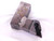MDJNL-20-5 LATHE TURNING TOOL HOLDER 1 1/4 SQUARE SHANK DN-54 INSERTS MODIFIED - JJ1286BU5
