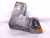 LATHE TURNING TOOL HOLDER 1 1/4 SQUARE SHANK DN-64 INSERTS 3" OAL 1.25 MODIFIED - JJ1287BU5