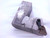 LATHE TURNING TOOL HOLDER 1 1/4 SQUARE SHANK DN-64 INSERTS 4" OAL 1.25 MODIFIED - JJ1288BU5