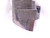 LATHE TURNING TOOL HOLDER 1 1/4 SQUARE SHANK DN-64 INSERTS 4" OAL 1.25 MODIFIED - JJ1288BU5