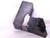 LATHE TURNING TOOL HOLDER 1 1/4 SQUARE SHANK DN-64 INSERTS 3" OAL 1.25 MODIFIED - JJ1289BU5
