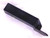 SECO CFSL-12504E LATHE TURNING TOOL HOLDER 1 1/4 SHANK LC..1604.. INSERTS 7" OAL - JJ1291BU5