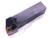 MSRNR-246E LATHE TURNING TOOL HOLDER 1 1/2 SQUARE SHANK SN-64 INSERTS 7" OAL - JJ1292BU5