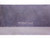 MSRNR-246E LATHE TURNING TOOL HOLDER 1 1/2 SQUARE SHANK SN-64 INSERTS 7" OAL - JJ1292BU5