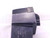 MSRNR-20-4D LATHE TURNING TOOL HOLDER 1 1/4 SQUARE SHANK SN-43 INSERTS 6" OAL - JJ1293BU5