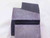 T-4695 LATHE TURNING TOOL HOLDER 1 1/2 SQUARE SHANK CN-64 INSERTS 6" OAL 1.5 - JJ1294BU5