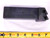 T-4695 LATHE TURNING TOOL HOLDER 1 1/2 SQUARE SHANK CN-64 INSERTS 6" OAL 1.5 - JJ1296BU5