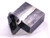 LATHE TURNING TOOL HOLDER 1 1/4 X 2 1/2 SHANK DN-64 INSERTS MODIFIED 1.25 2.5 - JJ1297BU5