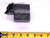 LATHE TURNING TOOL HOLDER 1 1/4 X 2 1/2 SHANK DN-64 INSERTS MODIFIED 1.25 2.5 - JJ1297BU5