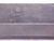 T-0090 LATHE TURNING TOOL HOLDER 1 1/4 X 2 1/2 SHANK DN-54 INSERTS MODIFIED - JJ1300BU5