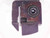 VALENITE VHDBS-20 R/L TWIN LATHE TURNING TOOL HOLDER 1 1/2 SQUARE SHANK 1.5 - JJ1302BU5