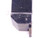 ISCAR GHAL-25.4 LATHE TURNING TOOL HOLDER 1" SQUARE SHANK 4 1/4 OAL 1.0 GROOVING - JJ1314BU5