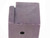 HIGH TECH MTVOL-24-55 LATHE TURNING TOOL HOLDER 1 1/2 SHANK TN-54 INSERTS 1.5 - JJ1315BU5