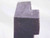 MCLNL-20-6D LATHE TURNING TOOL HOLDER 1 1/4 SQUARE SHANK CN-64 INSERTS 6" OAL - JJ1321BU5