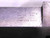 MCLNL-20-6D LATHE TURNING TOOL HOLDER 1 1/4 SQUARE SHANK CN-64 INSERTS 6" OAL - JJ1321BU5