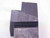 MSRNL-20-6 LATHE TURNING TOOL HOLDER 1 1/4 SQUARE SHANK SN-64 INSERTS 6" OAL - JJ1322BU5