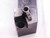 MSRNL-20-6D LATHE TURNING TOOL HOLDER 1 1/4 SQUARE SHANK SN-64 INSERTS 6" OAL - JJ1323BU5