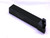 DORIAN TOOL MDJNL-16-4D LATHE TURNING TOOL HOLDER 1" SHANK DN-43 INSERTS 6" OAL - JJ1325BU5