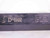 DORIAN TOOL MDJNL-16-4D LATHE TURNING TOOL HOLDER 1" SHANK DN-43 INSERTS 6" OAL - JJ1325BU5