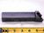 DORIAN TOOL MDJNL-16-4D LATHE TURNING TOOL HOLDER 1" SHANK DN-43 INSERTS 6" OAL - JJ1326BU5