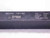 DORIAN TOOL MDJNL-16-4D LATHE TURNING TOOL HOLDER 1" SHANK DN-43 INSERTS 6" OAL - JJ1326BU5