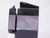 SANDVIK RF123E032-16B LATHE TURNING TOOL HOLDER 1" SQUARE SHANK 5" OAL COROCUT - JJ1329BU5