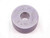 .56278 MASTER PLAIN BORE RING GAGE .5625 +.0003 9/16 14.295 mm INSPECTION CHECK - NS6101CH5