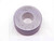 .87518 MASTER PLAIN BORE RING GAGE .8750 +.0002 7/8 22.230 mm INSPECTION CHECK - NS6104CH5