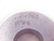 .87518 MASTER PLAIN BORE RING GAGE .8750 +.0002 7/8 22.230 mm INSPECTION CHECK - NS6104CH5