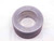 1.5000 CL XX MASTER PLAIN BORE RING GAGE ONSIZE 1 1/2 38 1.500 INSPECTION CHECK - NS6112CH5