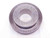 1.6253 MASTER PLAIN BORE RING GAGE 1.6250 +.0003 1 5/8 41.283 INSPECTION CHECK - NS6117CH5