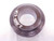 2.1880 CL X MASTER PLAIN BORE RING GAGE 2.1875 +.0005 2 3/16 55.575 mm 2.188 - NS6121CH5
