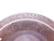 2.1880 CL X MASTER PLAIN BORE RING GAGE 2.1875 +.0005 2 3/16 55.575 mm 2.188 - NS6121CH5