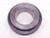 2.6252 CL XX MASTER PLAIN BORE RING GAGE 2.6250 +.0002 OVERSIZE 2 5/8 66.680 mm - NS6125CH5