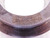 3.1883 MASTER PLAIN BORE RING GAGE 3.1875 +.0008 3 3/16 81 mm INSPECTION CHECK - NS6130CH5