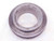 2.5002 MASTER PLAIN BORE RING GAGE 2.5000 +.0002 2 1/2 63.505 INSPECTION CHECK - NS6132CH5