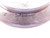 2.5002 MASTER PLAIN BORE RING GAGE 2.5000 +.0002 2 1/2 63.505 INSPECTION CHECK - NS6132CH5
