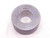 1.18751 MASTER PLAIN BORE RING GAGE ONSIZE 1 3/16 30 mm INSPECTION CHECK - NS6145CH5