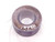 1.3750 CARBIDE MASTER PLAIN BORE RING GAGE ONSIZE 1 3/8 35 mm 1.375 INSPECTION - NS6151CH5