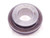 1.6250 CL XX MASTER PLAIN BORE RING GAGE ONSIZE 1 5/8 41.275 mm 1.625 INSPECTION - NS6154CH5