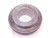 1.74996 MASTER PLAIN BORE RING GAGE ONSIZE 1 3/4 44.449 mm INSPECTION CHECK - NS6155CH5
