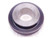 1.6250 CL XX MASTER PLAIN BORE RING GAGE ONSIZE 1 5/8 41.275 mm 1.625 INSPECTION - NS6156CH5