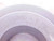 1.7500 CL X MASTER PLAIN BORE RING GAGE ONSIZE 1 3/4 44.450 mm 1.750 INSPECTION - NS6157CH5