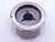 BUDGET 3 1/8 8 ACME 2G THREAD PLUG GAGE 3.125 3.1250 GO ONLY P.D. = 3.0665 CHECK - DW40943LVR