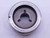 BUDGET 3 1/8 8 ACME 2G THREAD PLUG GAGE 3.125 3.1250 GO ONLY P.D. = 3.0665 CHECK - DW40943LVR