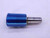 .7840 40 SET THREAD PLUG GAGE .784 GO ONLY P.D. = .7648 .7840"-40 INSPECTION - DW40947LVR