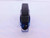 2 3/8 5 ACME 2G THREAD RING GAGE 2.375 GO ONLY P.D. = 2.2630 INSPECTION CHECK - DW40956LVR