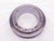 3.0000 MASTER PLAIN BORE RING GAGE ONSIZE 3.0 76.200 mm 3.000 INSPECTION CHECK - NS6170CH5